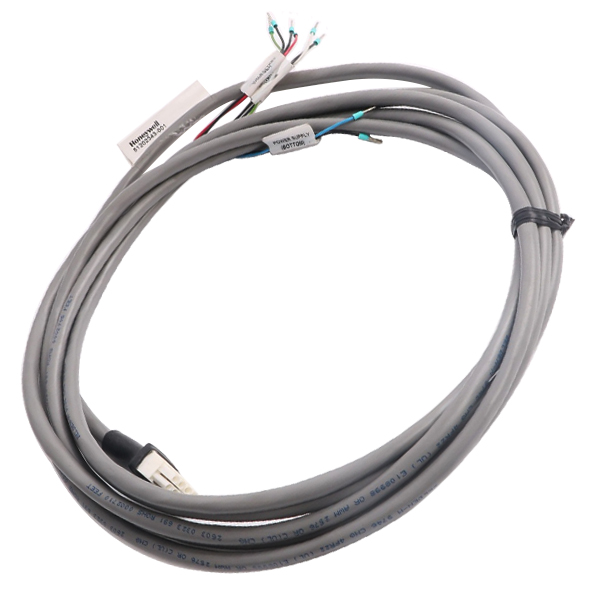 51202343-001 New Honeywell Power Supply Status Indication Cable